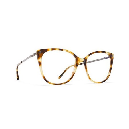 lunettes Mykita Osha 916
