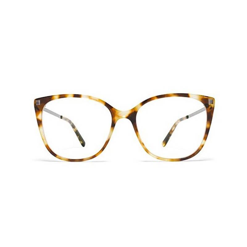 lunettes Mykita Osha 916