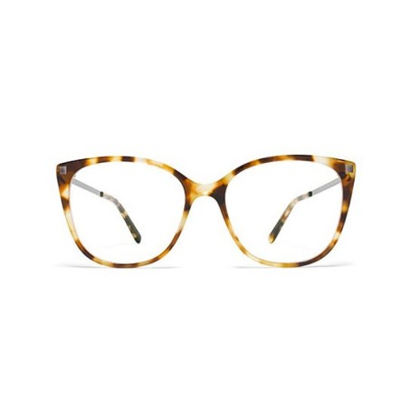 lunettes Mykita Osha 916