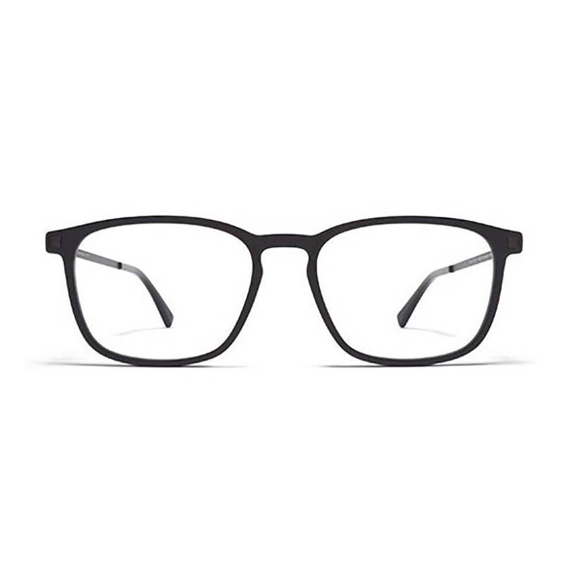 lunettes Mykita Arluk 915