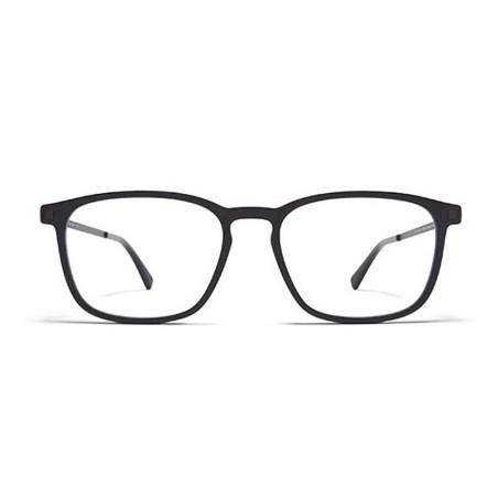 lunettes Mykita Arluk 915