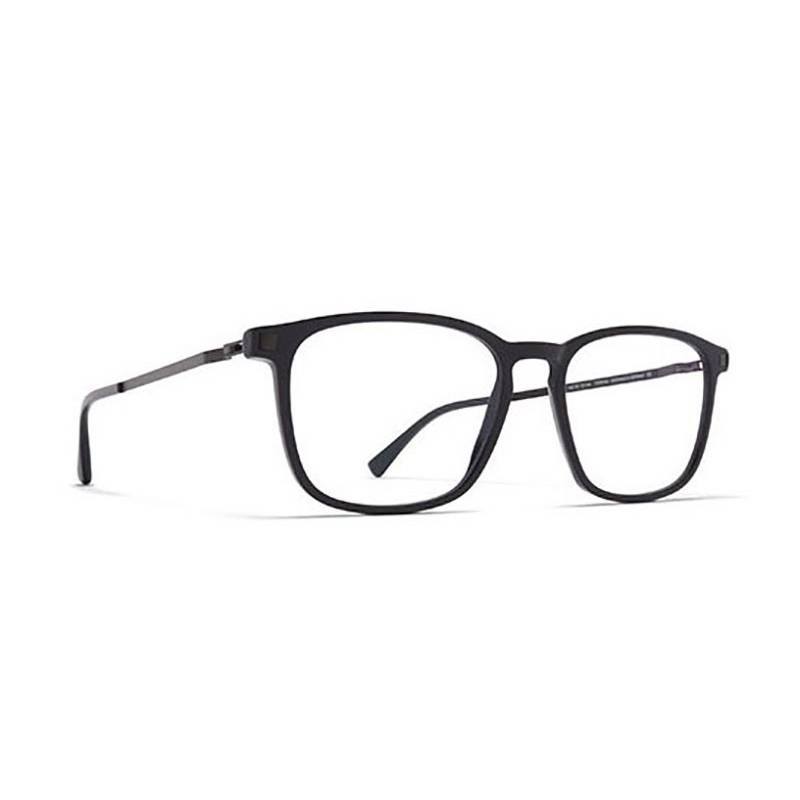 lunettes Mykita Arluk 915