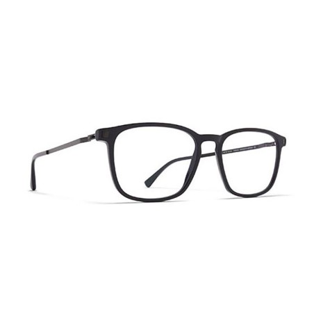 lunettes Mykita Arluk 915