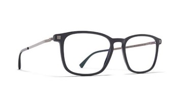 lunettes Mykita Arluk 932