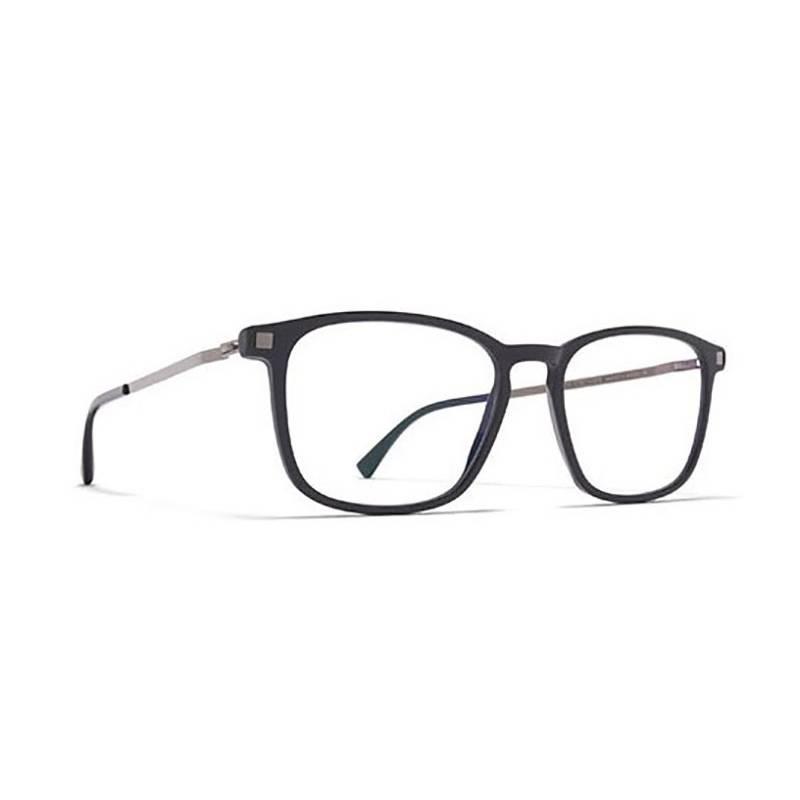 lunettes Mykita Arluk 932