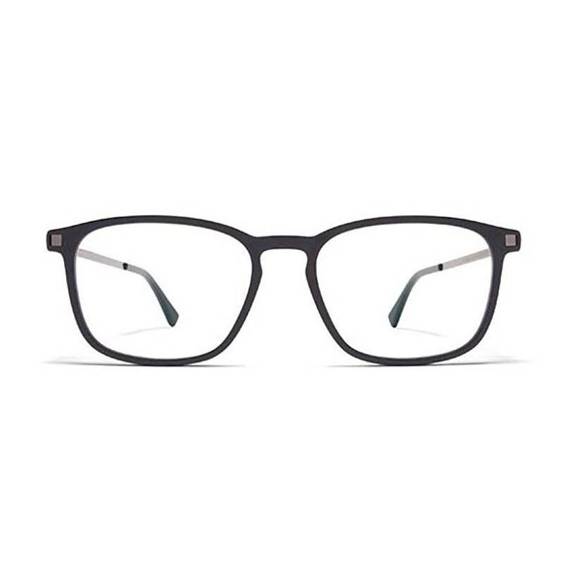 lunettes Mykita Arluk 932