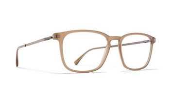 lunettes Mykita Arluk 918
