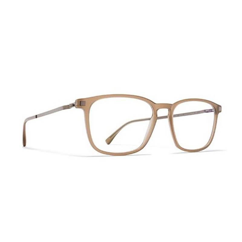 lunettes Mykita Arluk 918