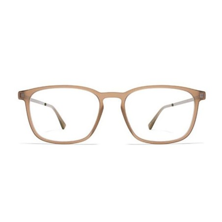 lunettes Mykita Arluk 918