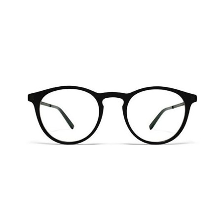 lunettes Mykita Talini 915