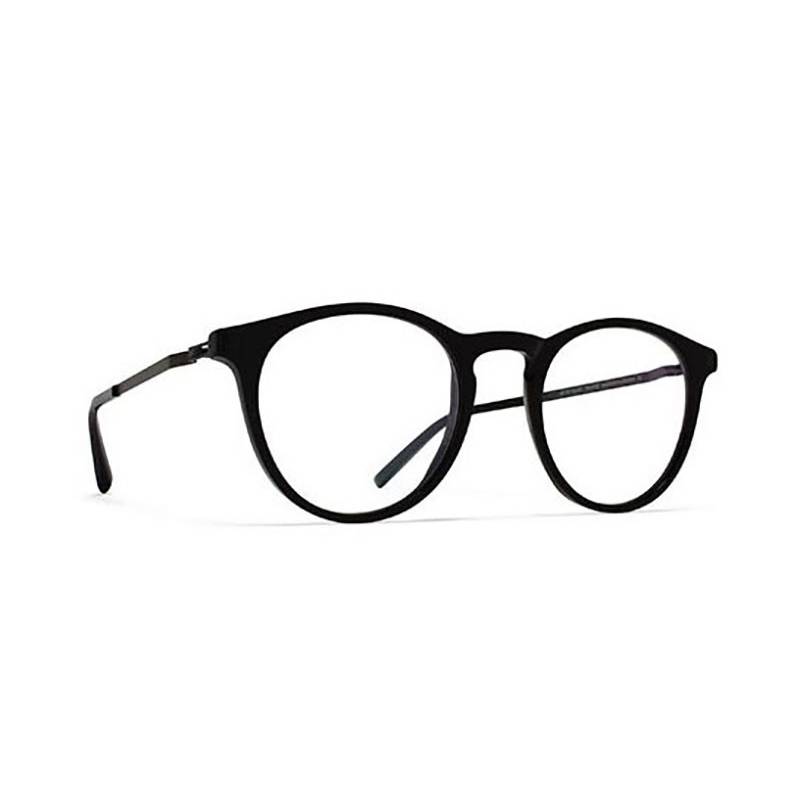 lunettes Mykita Talini 915