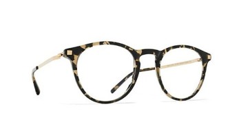 lunettes Mykita Talini 942