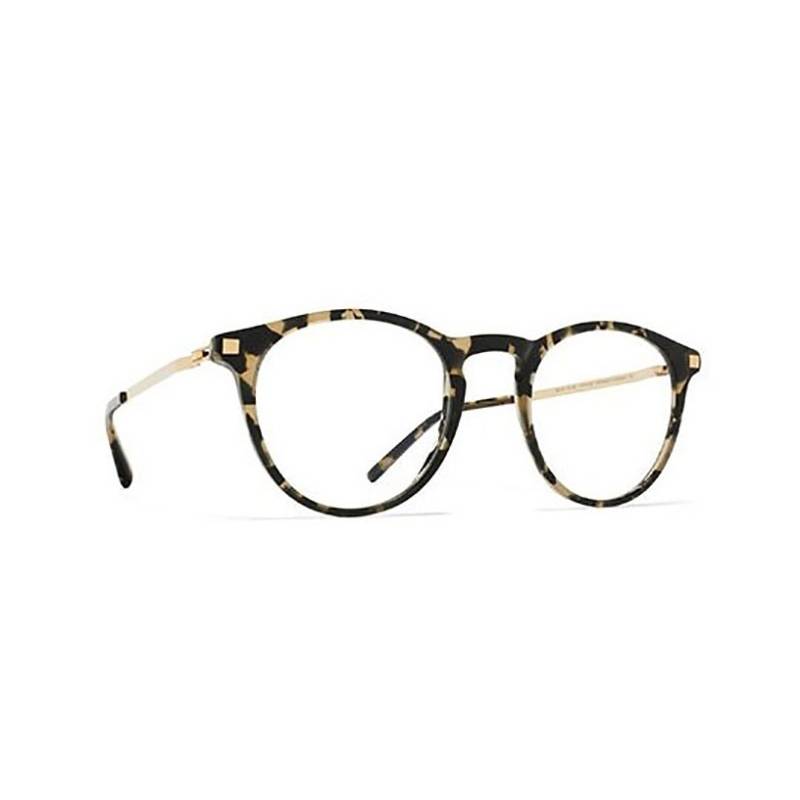 lunettes Mykita Talini 942