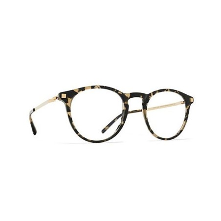 lunettes Mykita Talini 942