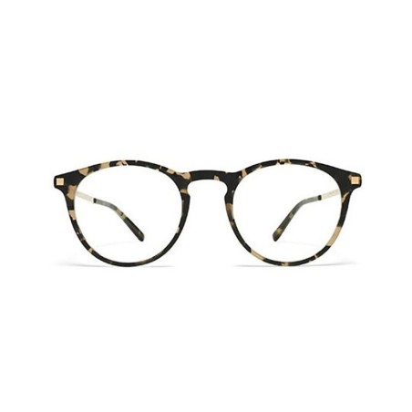 lunettes Mykita Talini 942