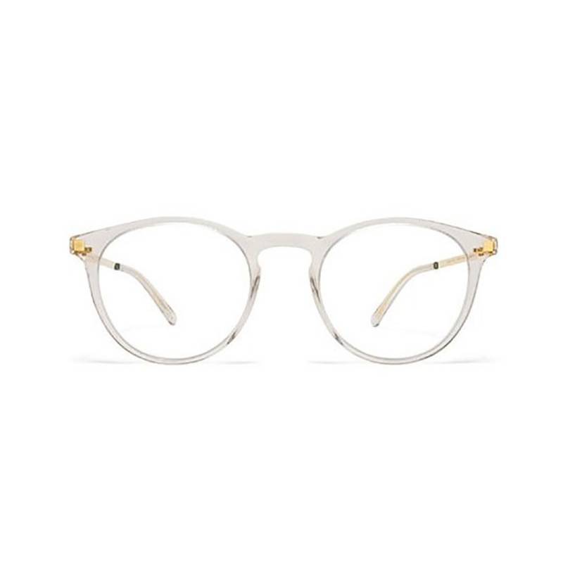 lunettes Mykita Talini 914