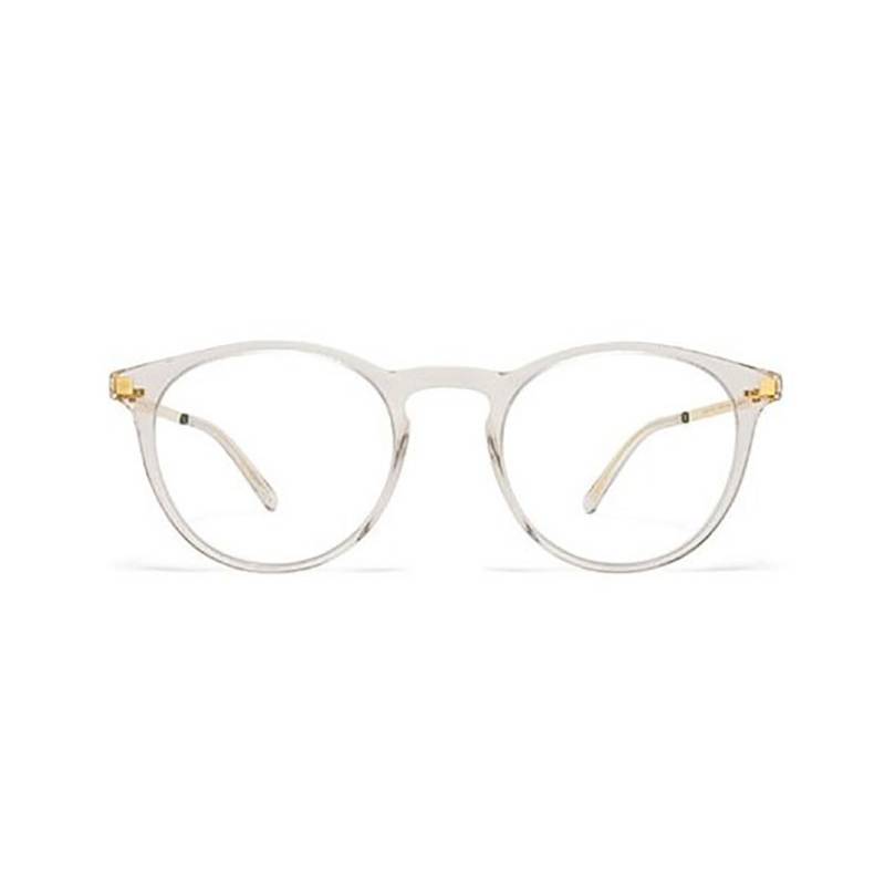 lunettes Mykita Talini 914