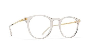 lunettes Mykita Talini 914