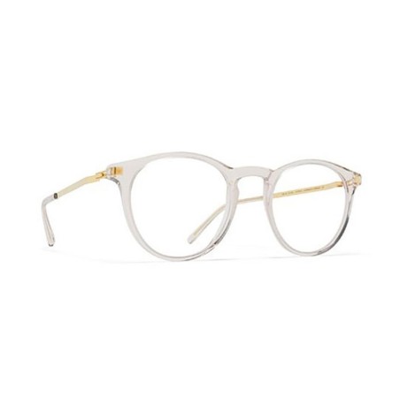 lunettes Mykita Talini 914