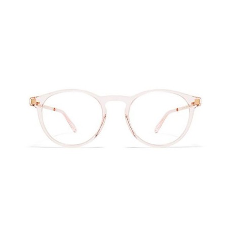 lunettes Mykita Erva 940