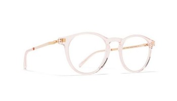 lunettes Mykita Erva 940