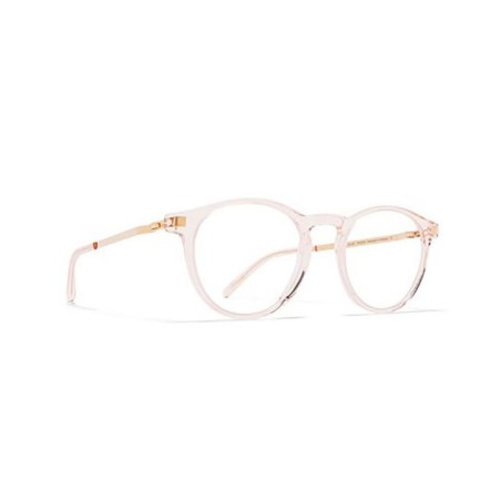 lunettes Mykita Erva 940