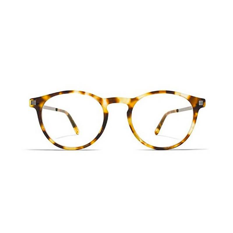 lunettes Mykita Erva 916