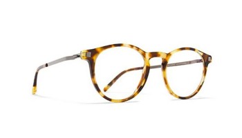 lunettes Mykita Erva 916