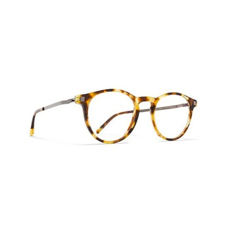 lunettes Mykita Erva 916