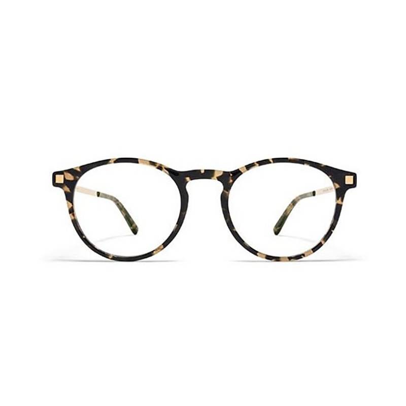 lunettes Mykita Erva 942