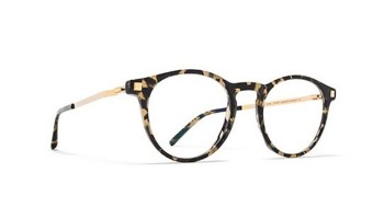 lunettes Mykita Erva 942