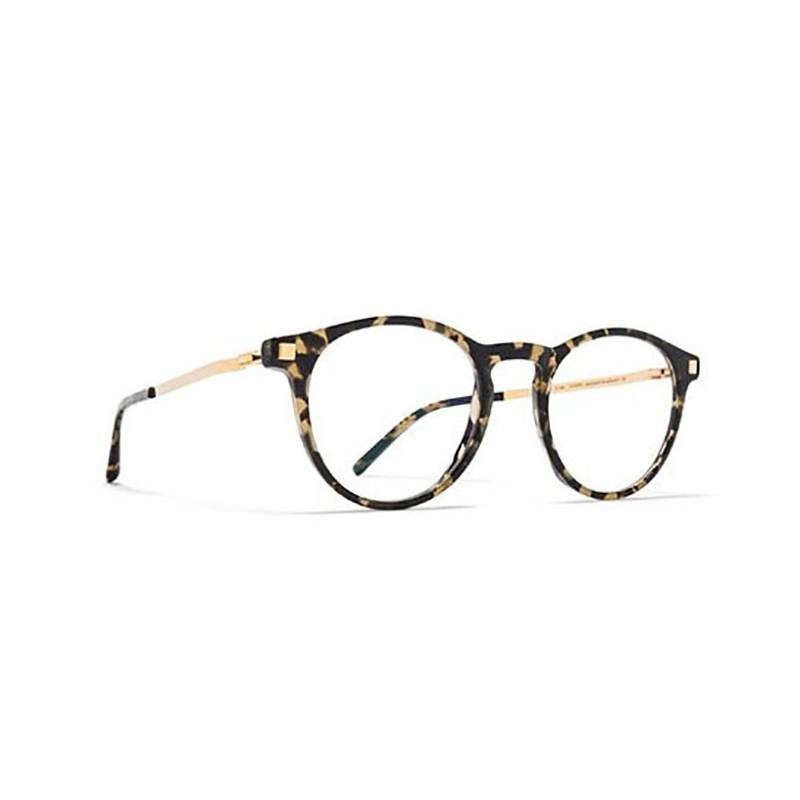 lunettes Mykita Erva 942