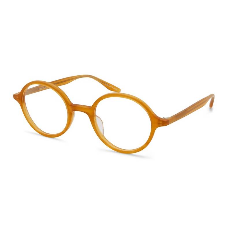 lunettes de vue guess femme 2020