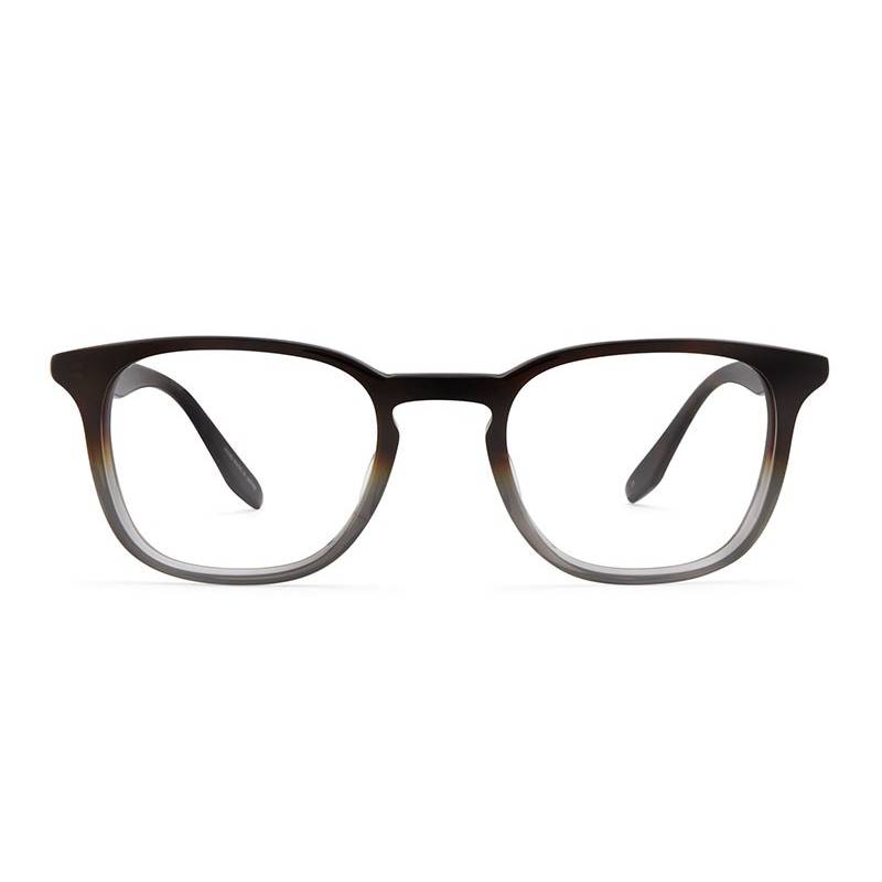 Barton Perreira Woody Tortoise Stone Gradient