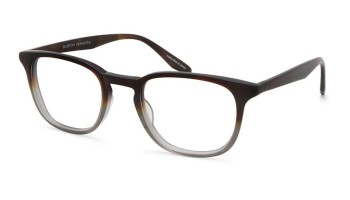 Barton Perreira Woody Tortoise Stone Gradient