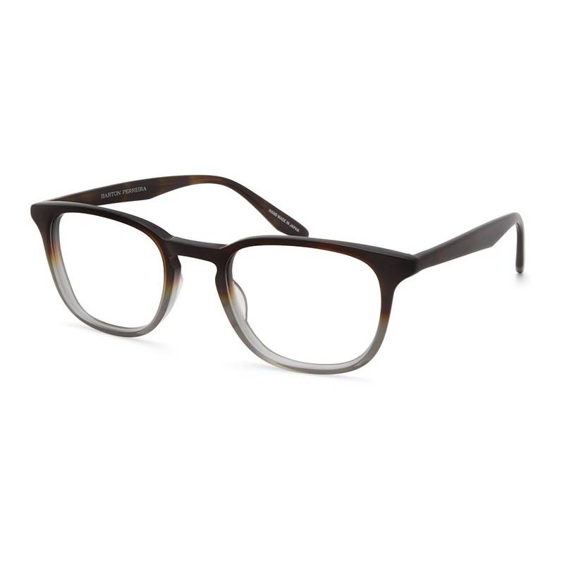 Barton Perreira Woody Tortoise Stone Gradient