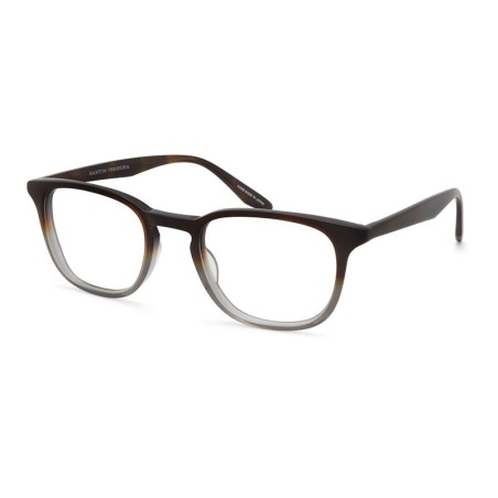 Barton Perreira Woody Tortoise Stone Gradient