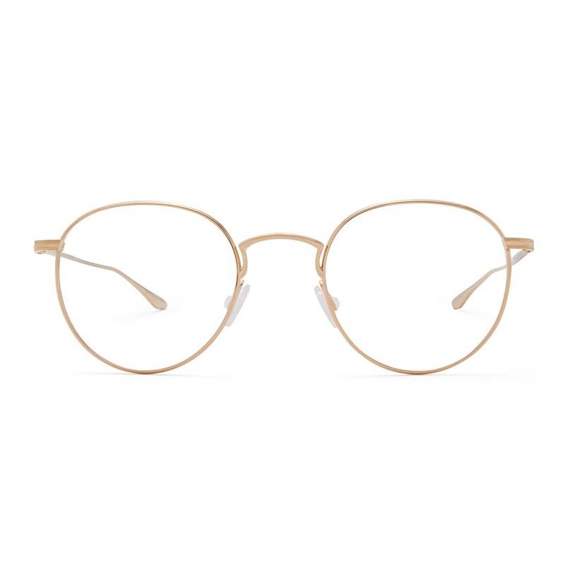 Barton Perreira Lancer Gold
