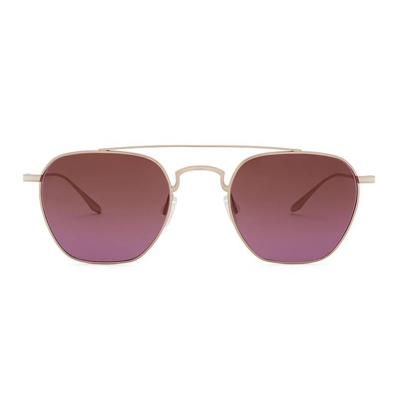 Barton Perreira Doyen - Rose Gold 