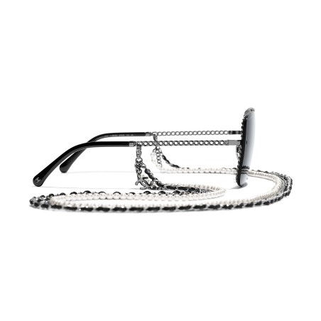 Lunettes de soleil Chanel CH4244