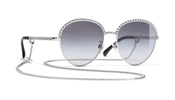 Lunettes de soleil Chanel CH4242