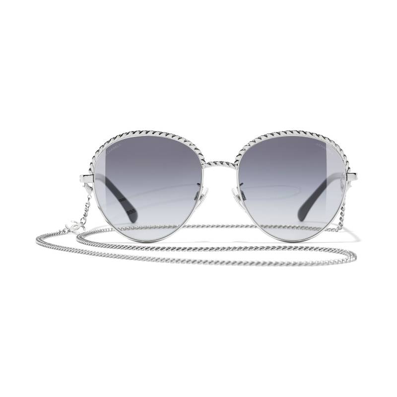 Lunettes de soleil Chanel CH4242