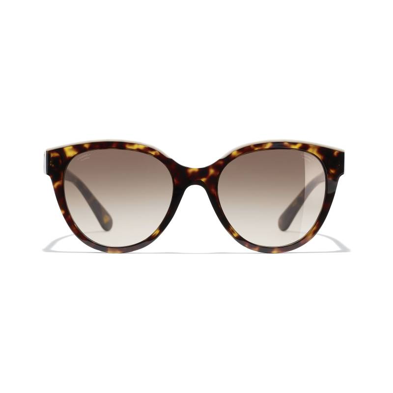 Lunettes de soleil Chanel CH5414