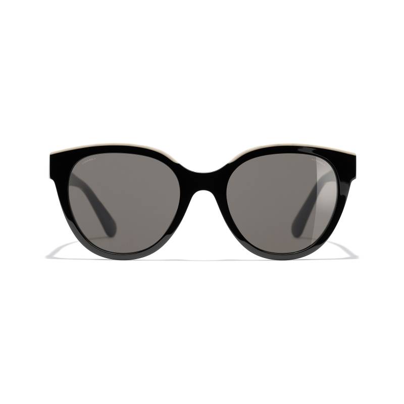 Lunettes de soleil Chanel CH5414