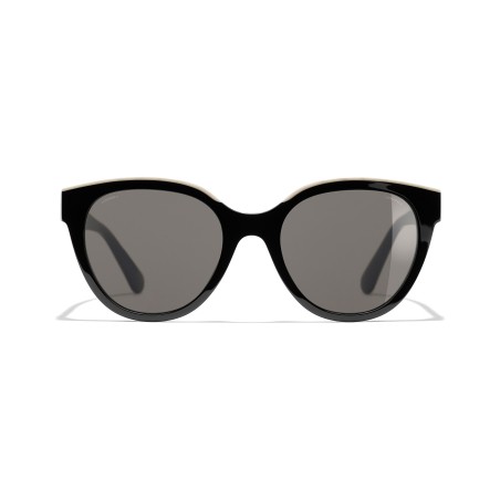 Lunettes de soleil Chanel CH5414