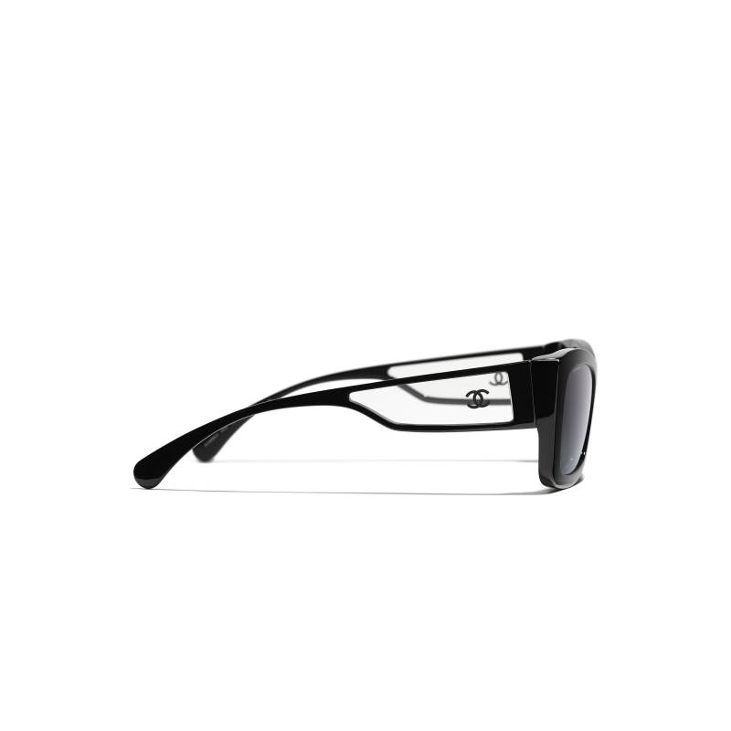 lunettes-chanel-ch5430.jpg