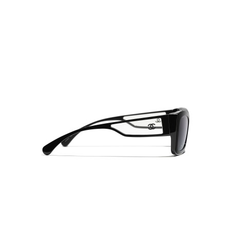 Lunettes de soleil Chanel CH5430