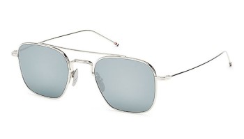 Thom Browne TB-907 02