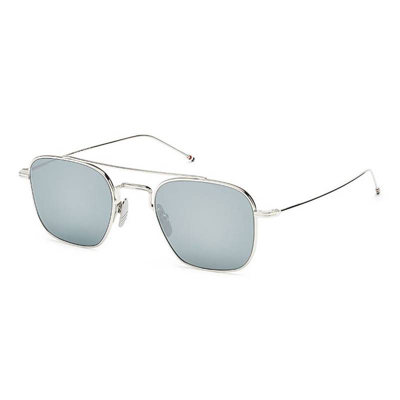 Thom Browne TB-907 02