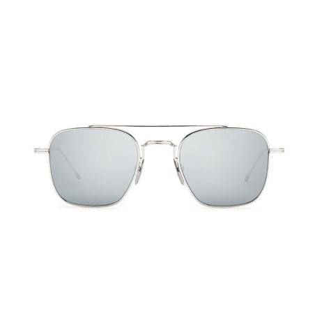 Thom Browne TB-907 02